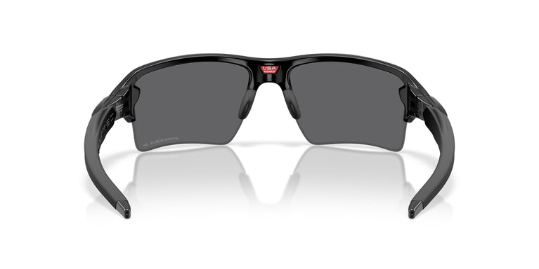 Oakley OO9488 FLAK 2.0 XXL 948804 64