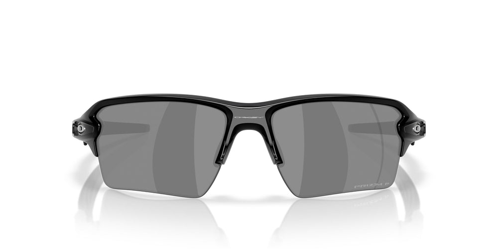 Oakley OO9488 FLAK 2.0 XXL 948804 64