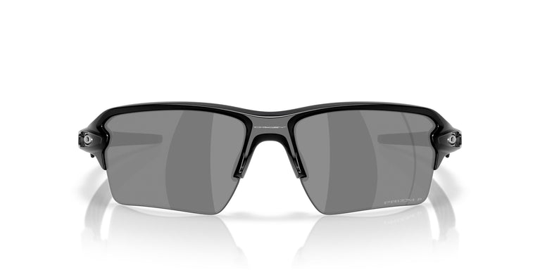 Oakley OO9488 FLAK 2.0 XXL 948804 64