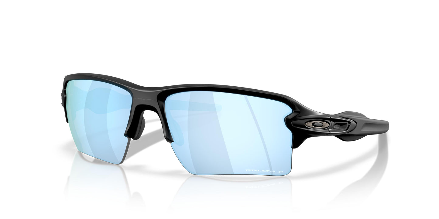 Oakley OO9488 FLAK 2.0 XXL 948805 64