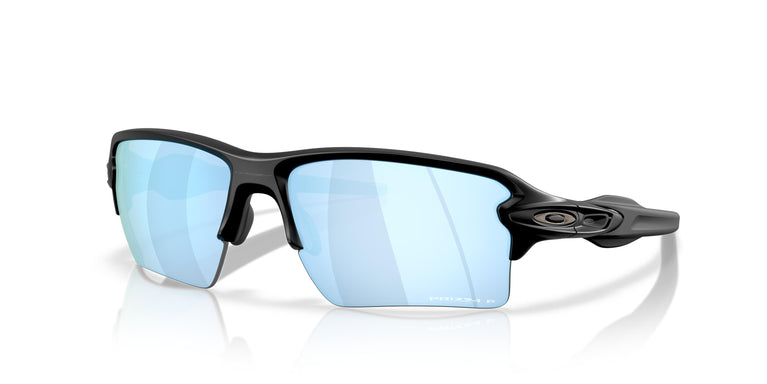 Oakley OO9488 FLAK 2.0 XXL 948805 64