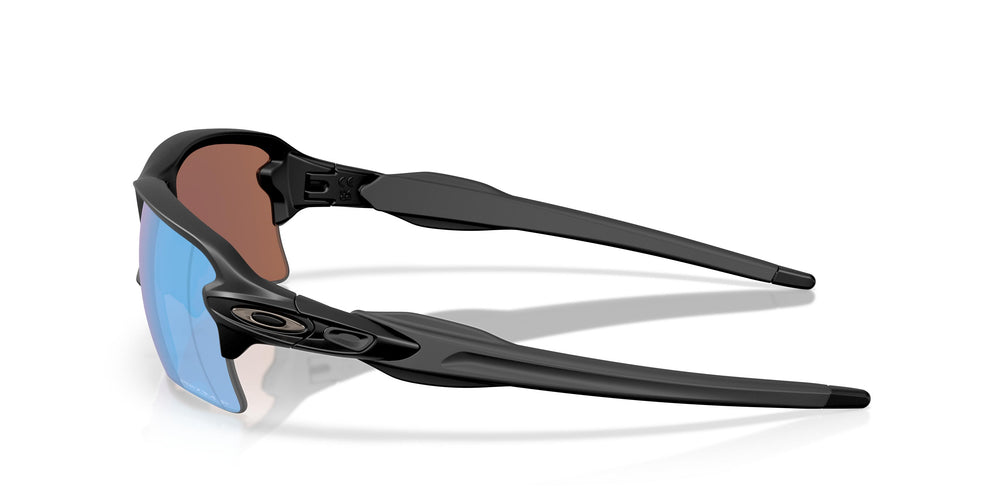 Oakley OO9488 FLAK 2.0 XXL 948805 64