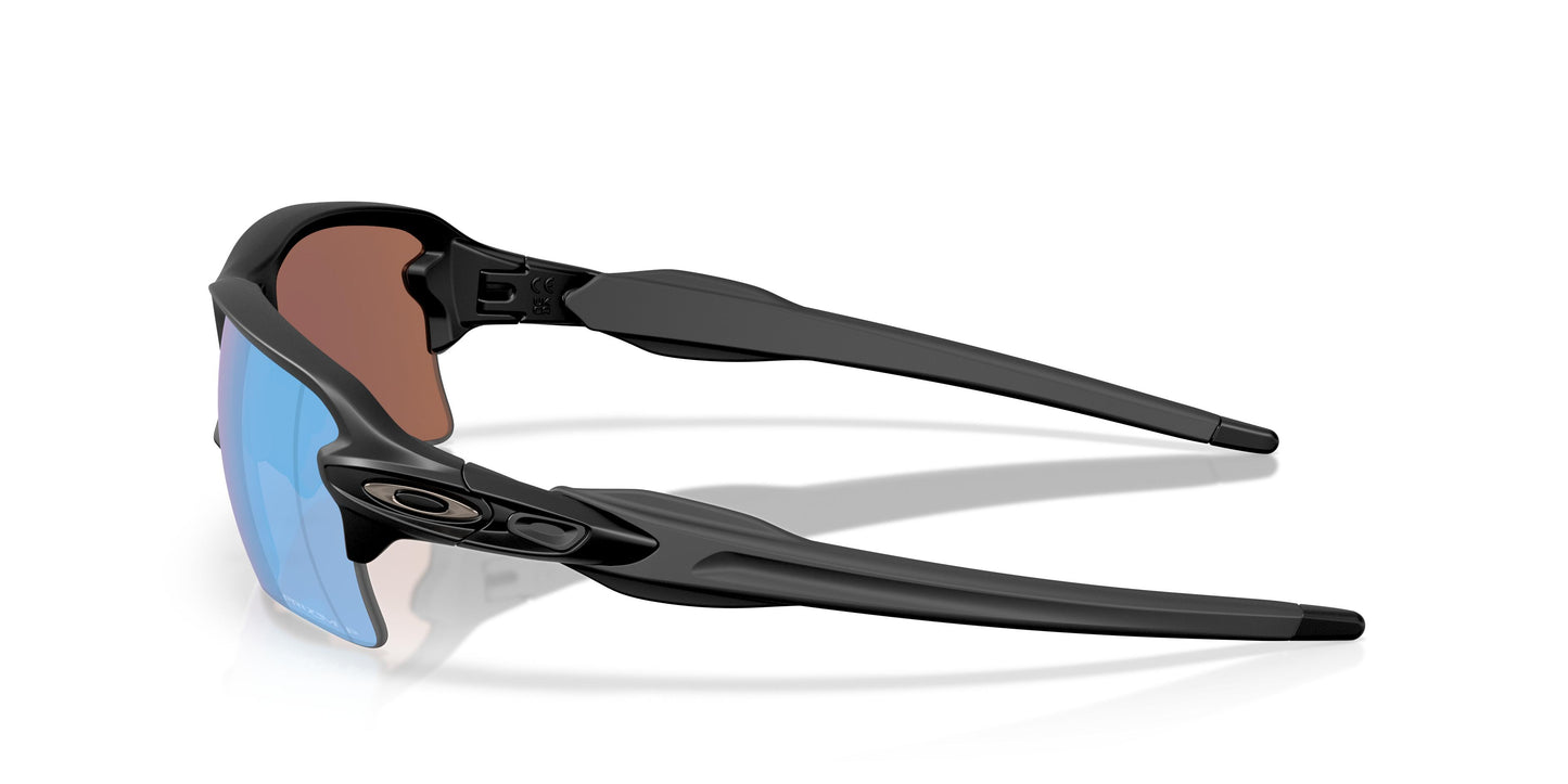 Oakley OO9488 FLAK 2.0 XXL 948805 64