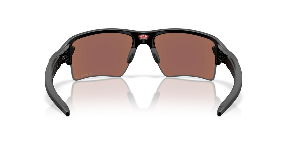 Oakley OO9488 FLAK 2.0 XXL 948805 64