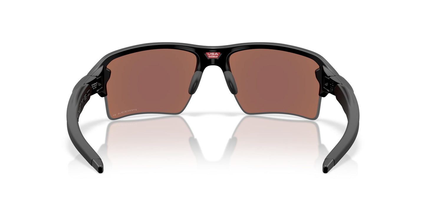 Oakley OO9488 FLAK 2.0 XXL 948805 64