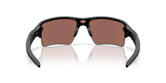 Oakley OO9488 FLAK 2.0 XXL 948805 64