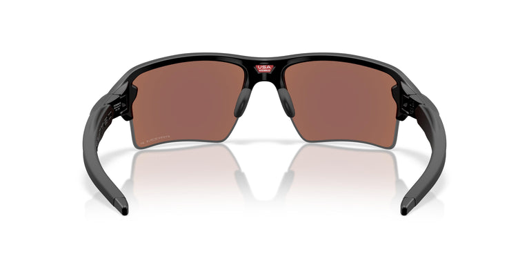 Oakley OO9488 FLAK 2.0 XXL 948805 64