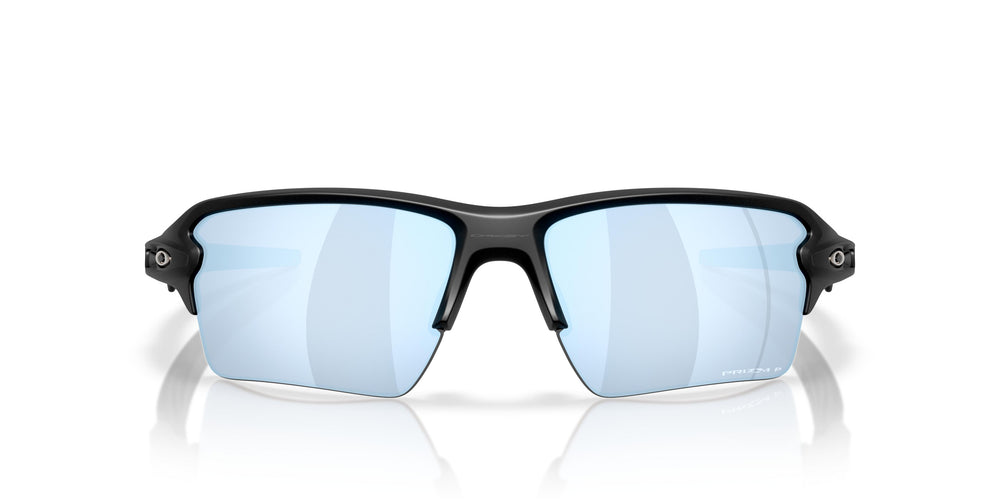 Oakley OO9488 FLAK 2.0 XXL 948805 64