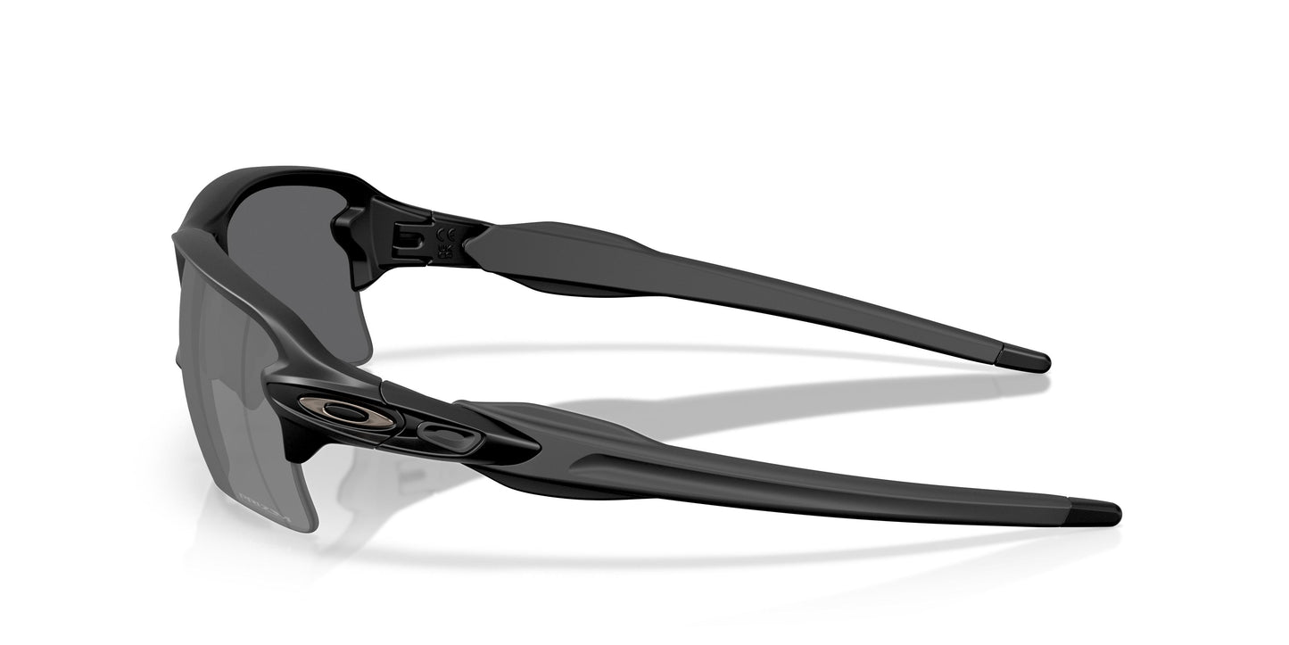 Oakley OO9488 FLAK 2.0 XXL 948806 64