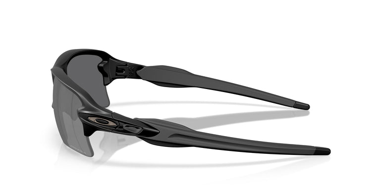 Oakley OO9488 FLAK 2.0 XXL 948806 64