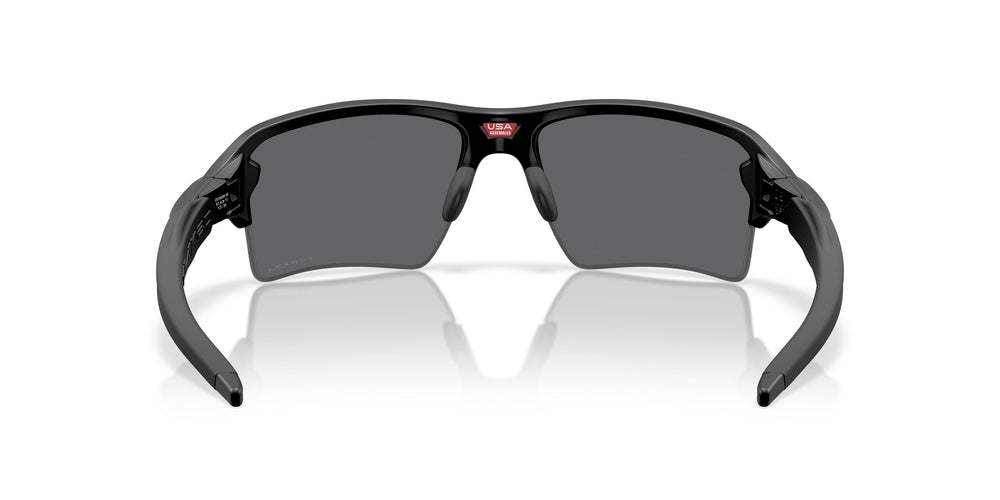 Oakley OO9488 FLAK 2.0 XXL 948806 64