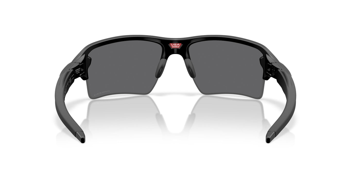 Oakley OO9488 FLAK 2.0 XXL 948806 64