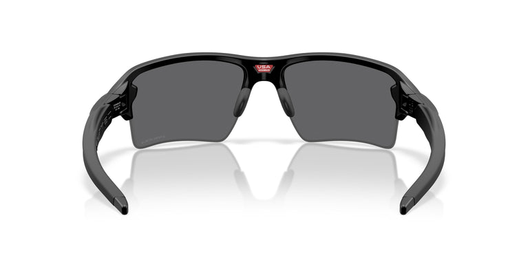 Oakley OO9488 FLAK 2.0 XXL 948806 64