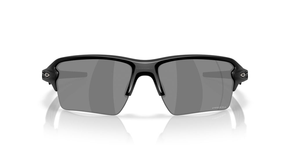 Oakley OO9488 FLAK 2.0 XXL 948806 64