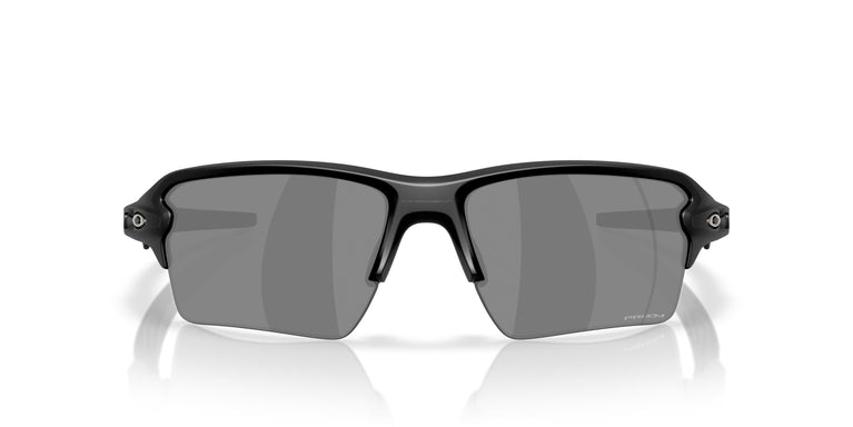 Oakley OO9488 FLAK 2.0 XXL 948806 64