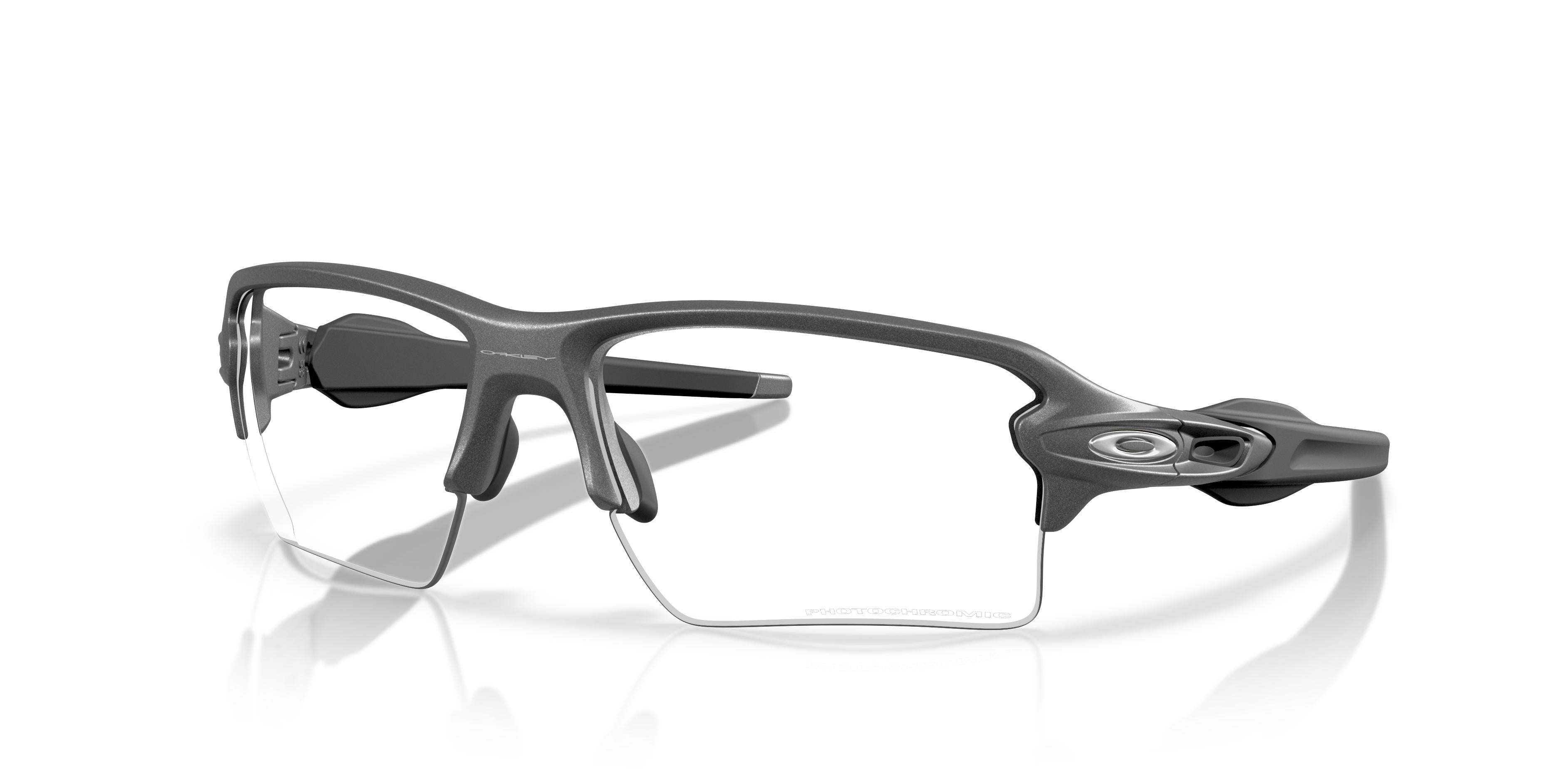 Oakley OO9488 FLAK 2.0 XXL 948807 64