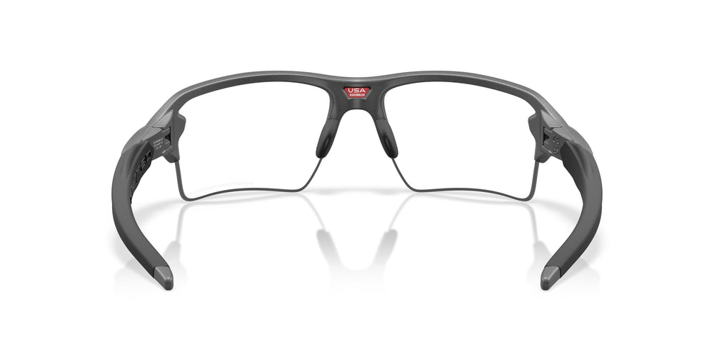 Oakley OO9488 FLAK 2.0 XXL 948807 64