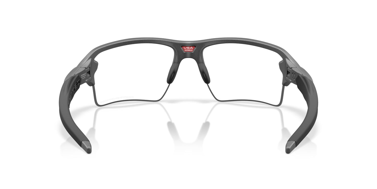 Oakley OO9488 FLAK 2.0 XXL 948807 64
