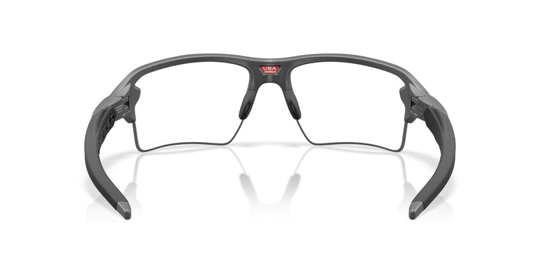 Oakley OO9488 FLAK 2.0 XXL 948807 64