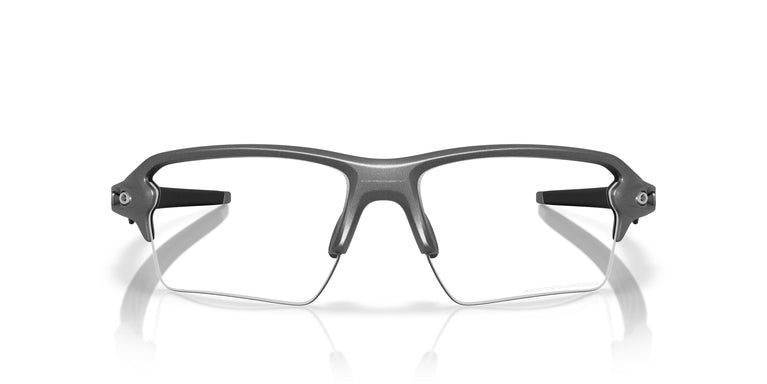 Oakley OO9488 FLAK 2.0 XXL 948807 64