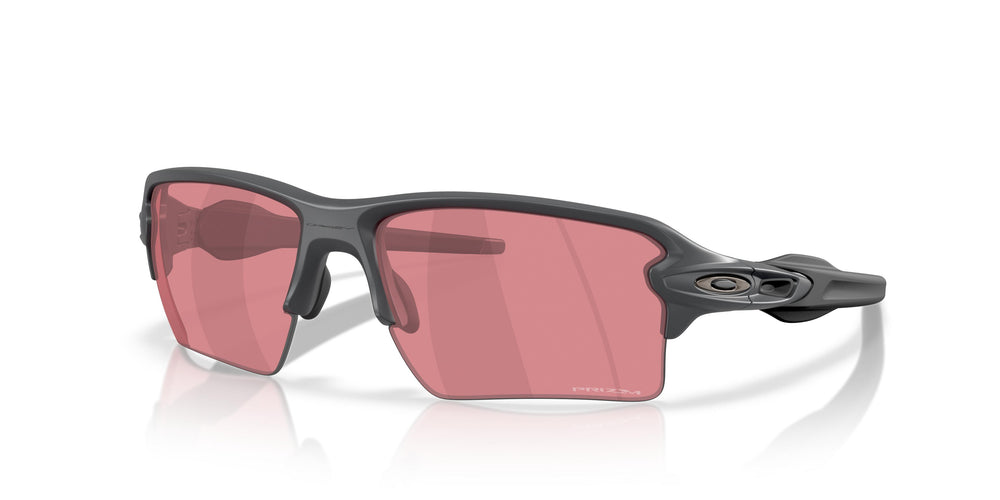 Oakley OO9488 FLAK 2.0 XXL 948808 64