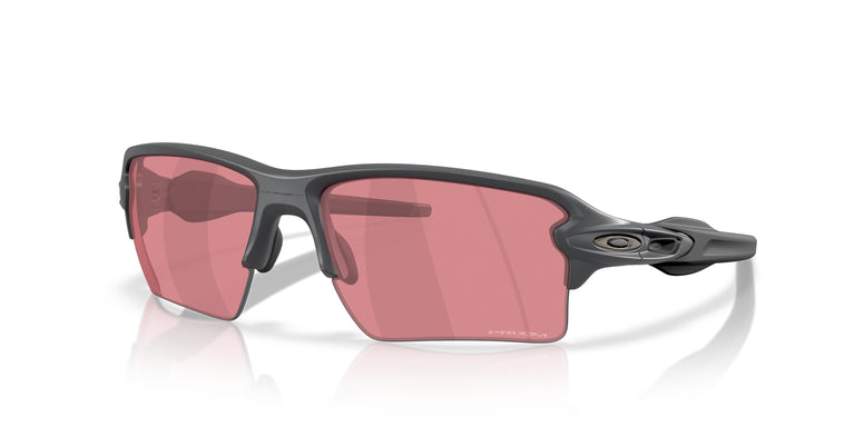 Oakley OO9488 FLAK 2.0 XXL 948808 64