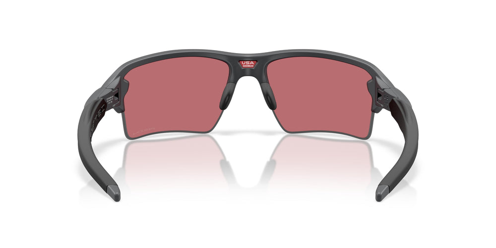 Oakley OO9488 FLAK 2.0 XXL 948808 64