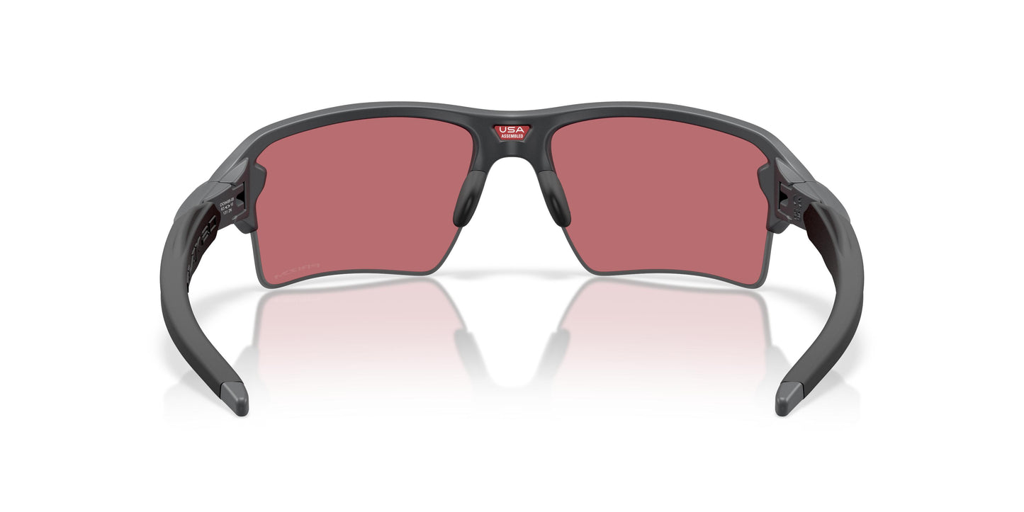 Oakley OO9488 FLAK 2.0 XXL 948808 64