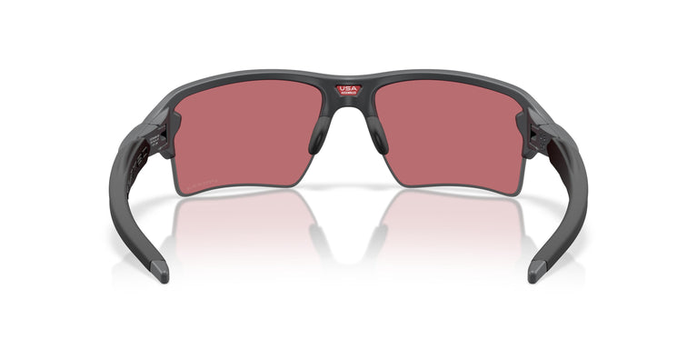 Oakley OO9488 FLAK 2.0 XXL 948808 64
