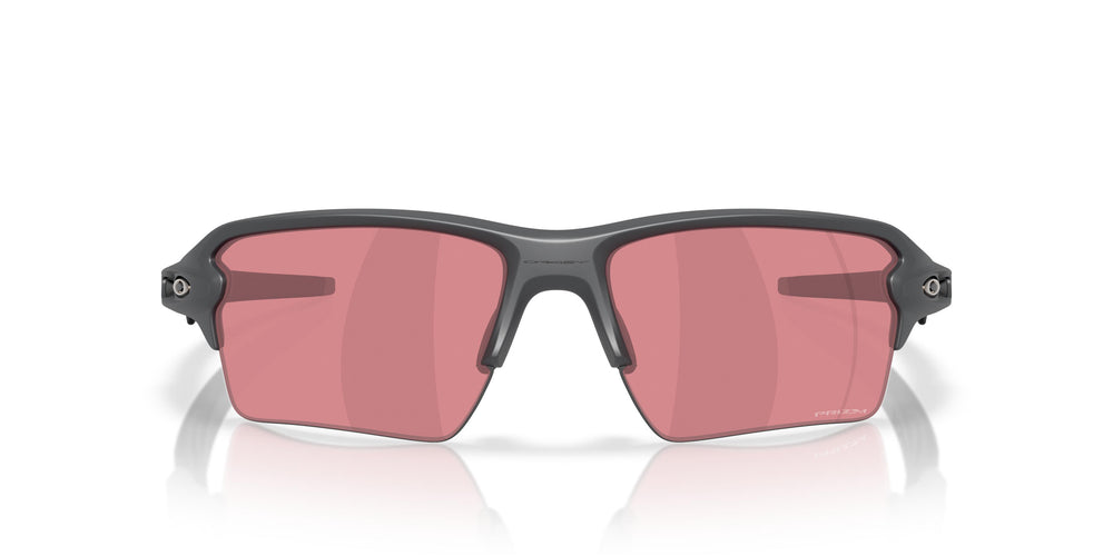 Oakley OO9488 FLAK 2.0 XXL 948808 64