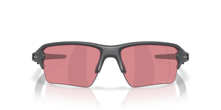 Oakley OO9488 FLAK 2.0 XXL 948808 64