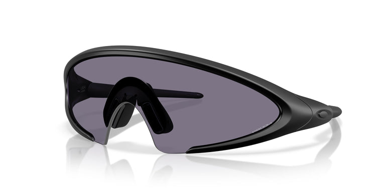 Oakley OO9490 ELLIPSE 949001 40