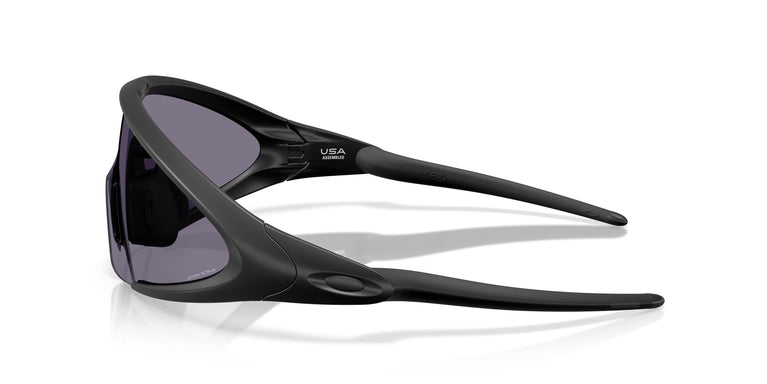 Oakley OO9490 ELLIPSE 949001 40
