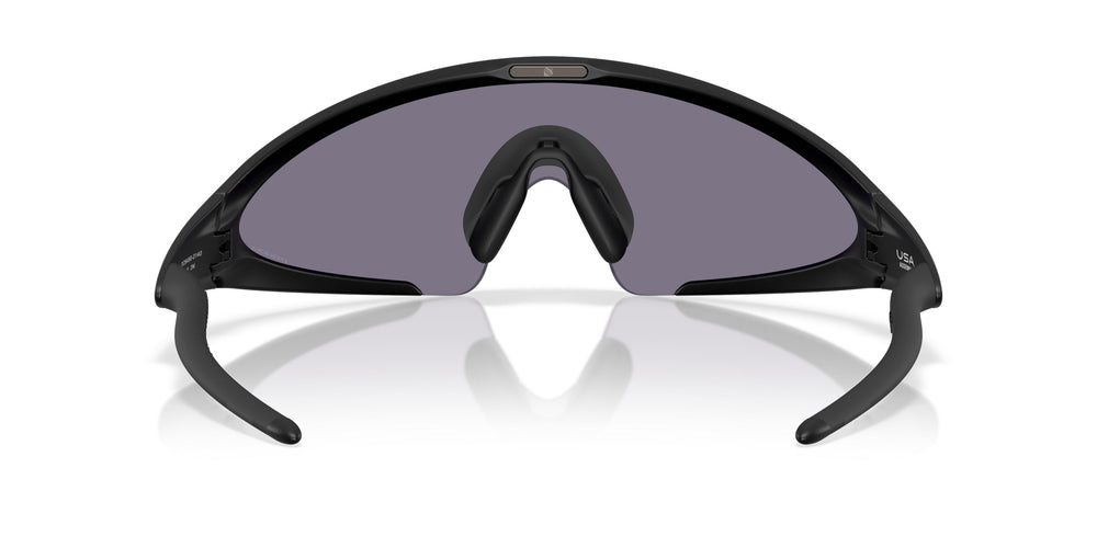 Oakley OO9490 ELLIPSE 949001 40