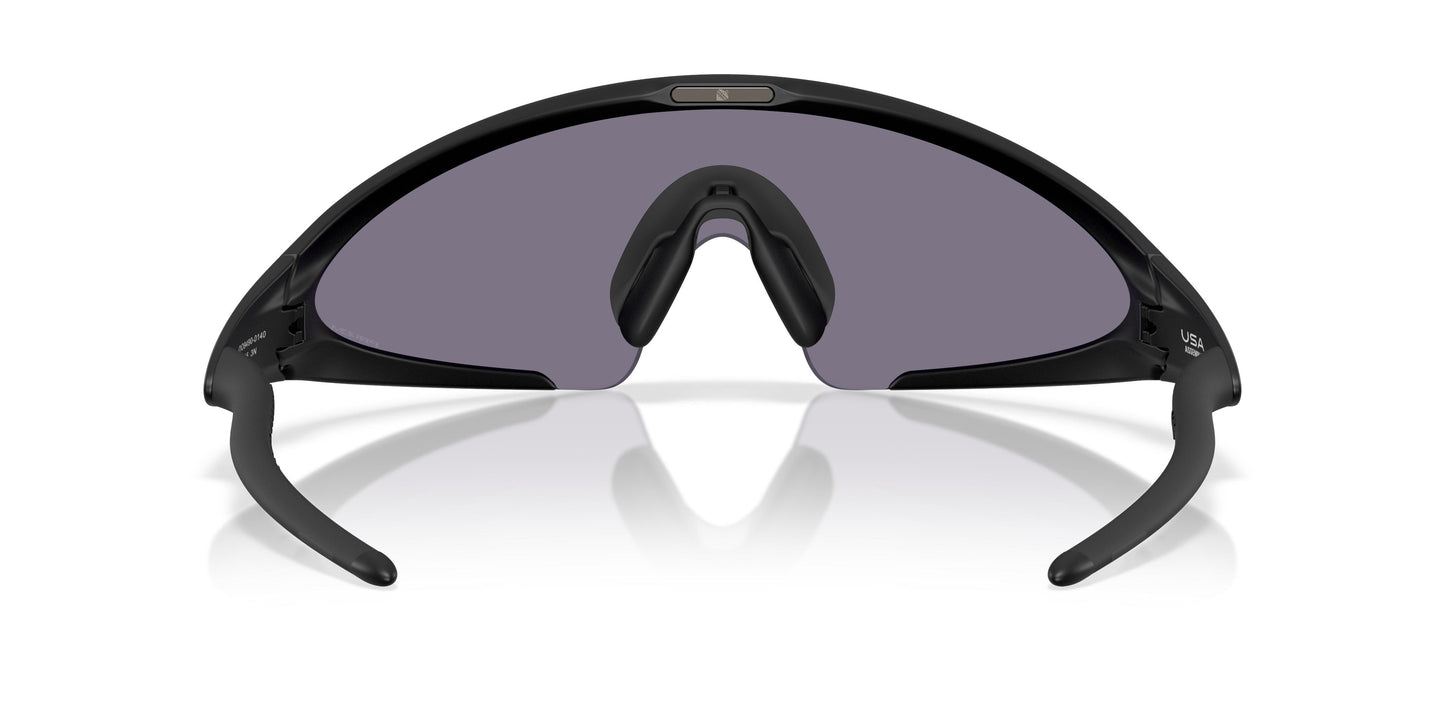 Oakley OO9490 ELLIPSE 949001 40