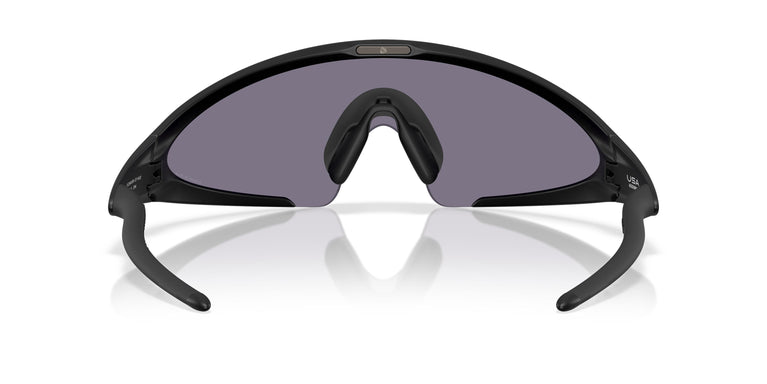 Oakley OO9490 ELLIPSE 949001 40