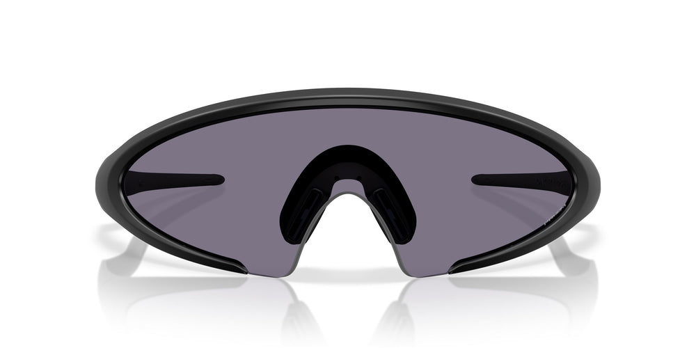 Oakley OO9490 ELLIPSE 949001 40