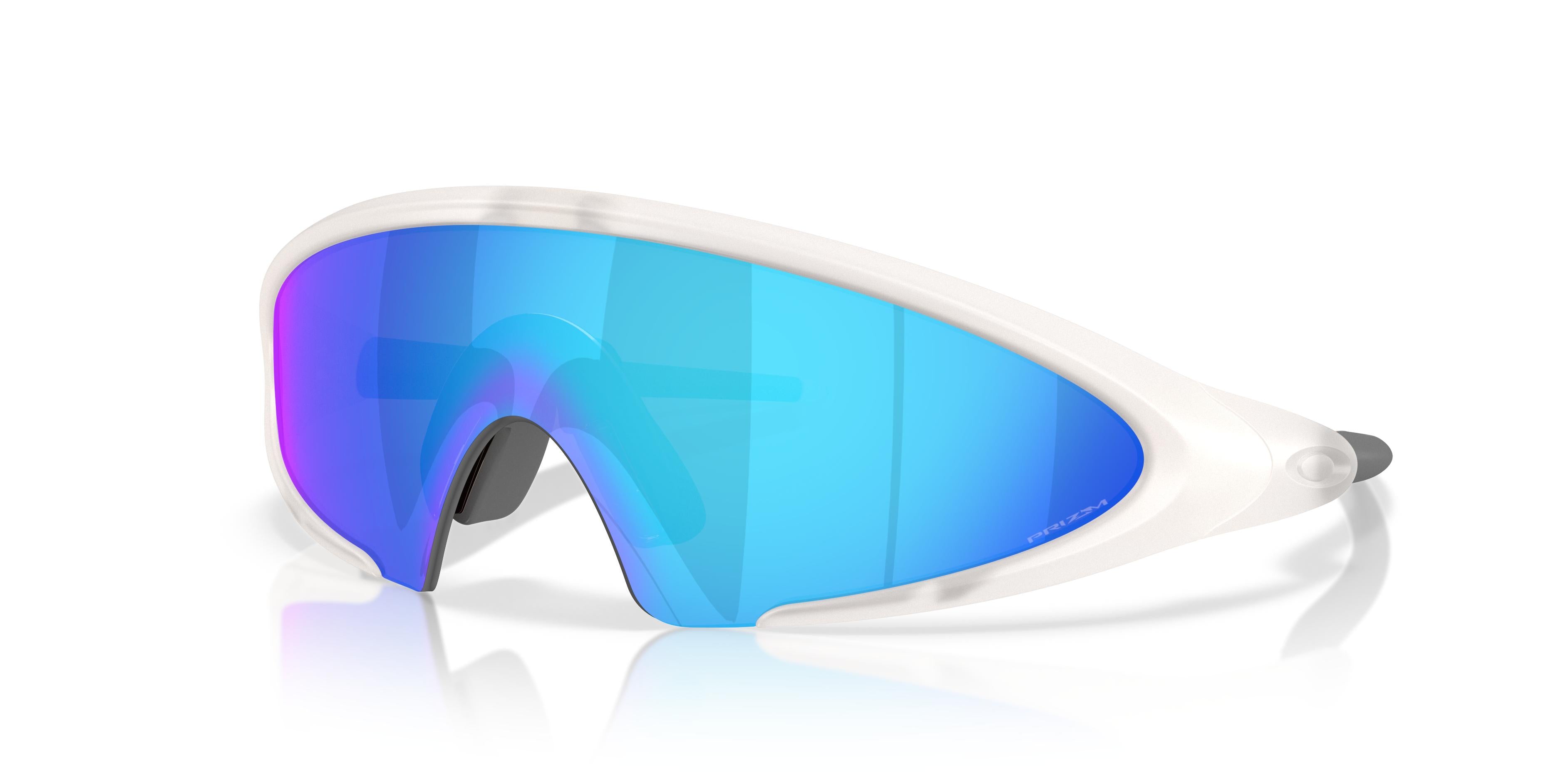 Oakley OO9490 ELLIPSE 949002 40