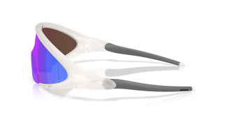 Oakley OO9490 ELLIPSE 949002 40