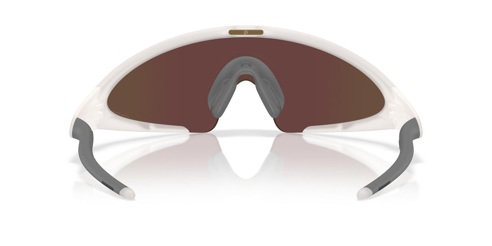 Oakley OO9490 ELLIPSE 949002 40