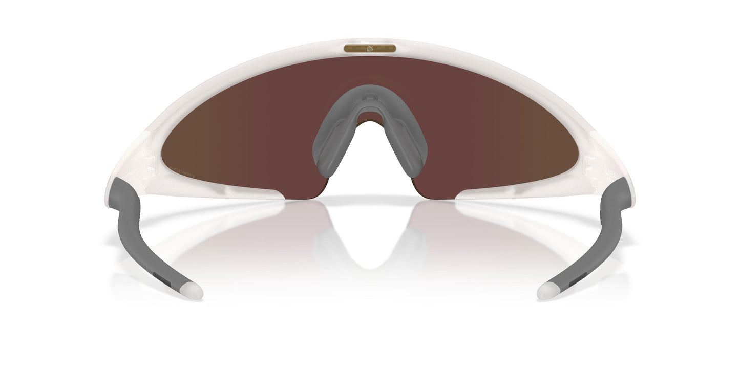 Oakley OO9490 ELLIPSE 949002 40