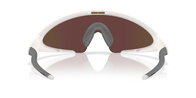 Oakley OO9490 ELLIPSE 949002 40