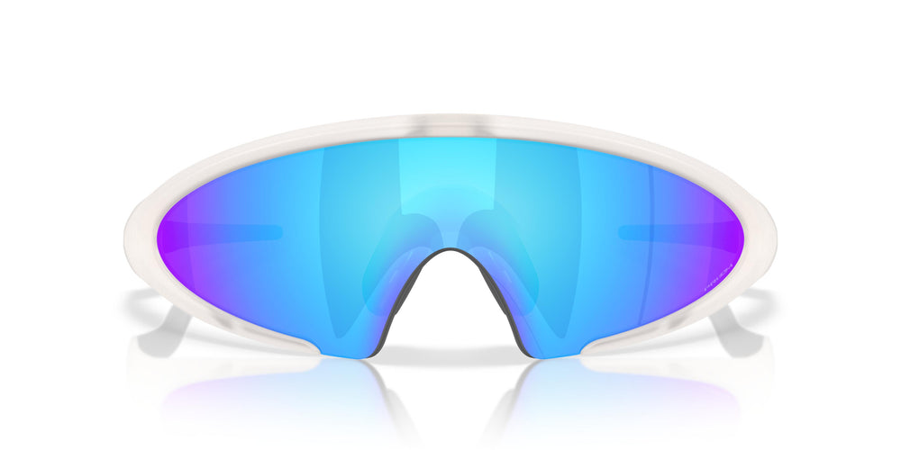 Oakley OO9490 ELLIPSE 949002 40
