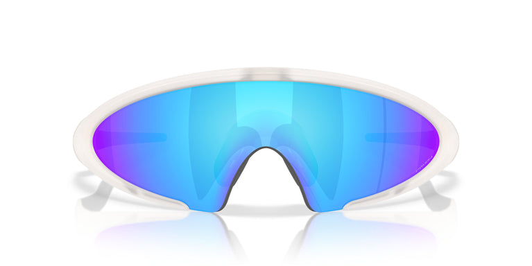 Oakley OO9490 ELLIPSE 949002 40