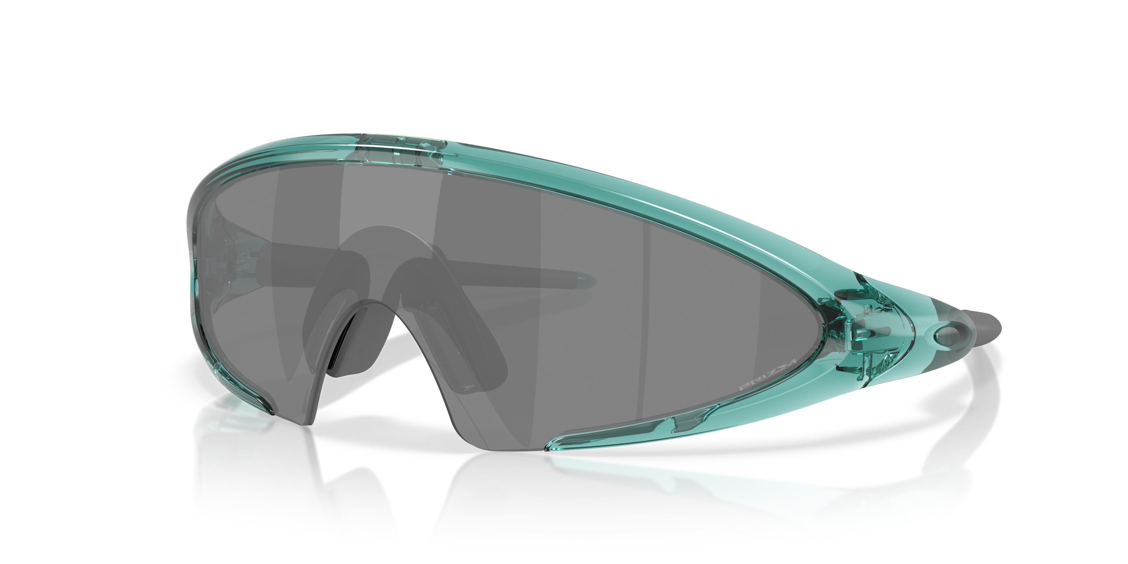 Oakley OO9490 ELLIPSE 949003 40