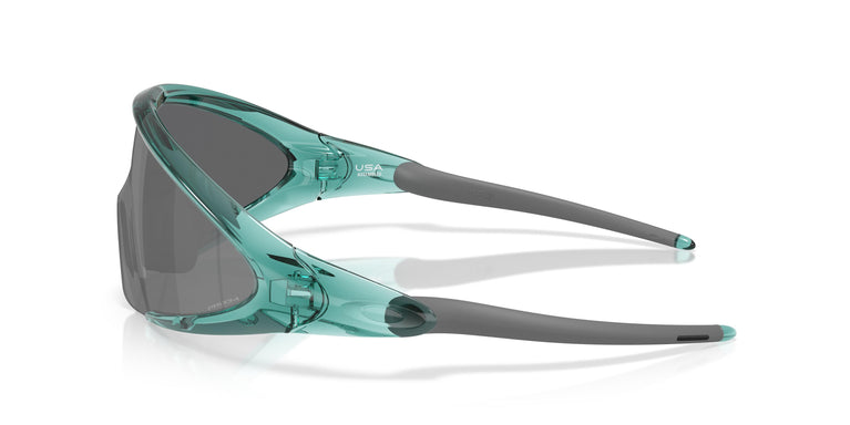 Oakley OO9490 ELLIPSE 949003 40