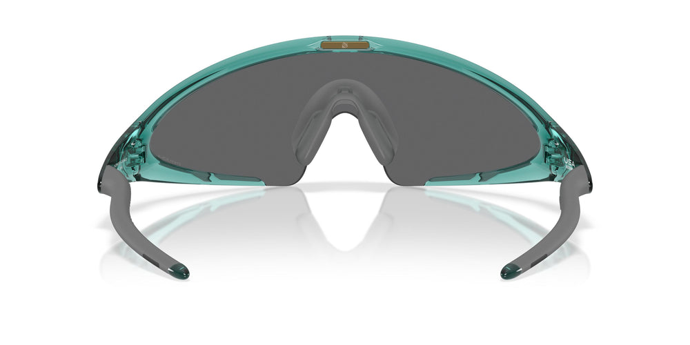 Oakley OO9490 ELLIPSE 949003 40