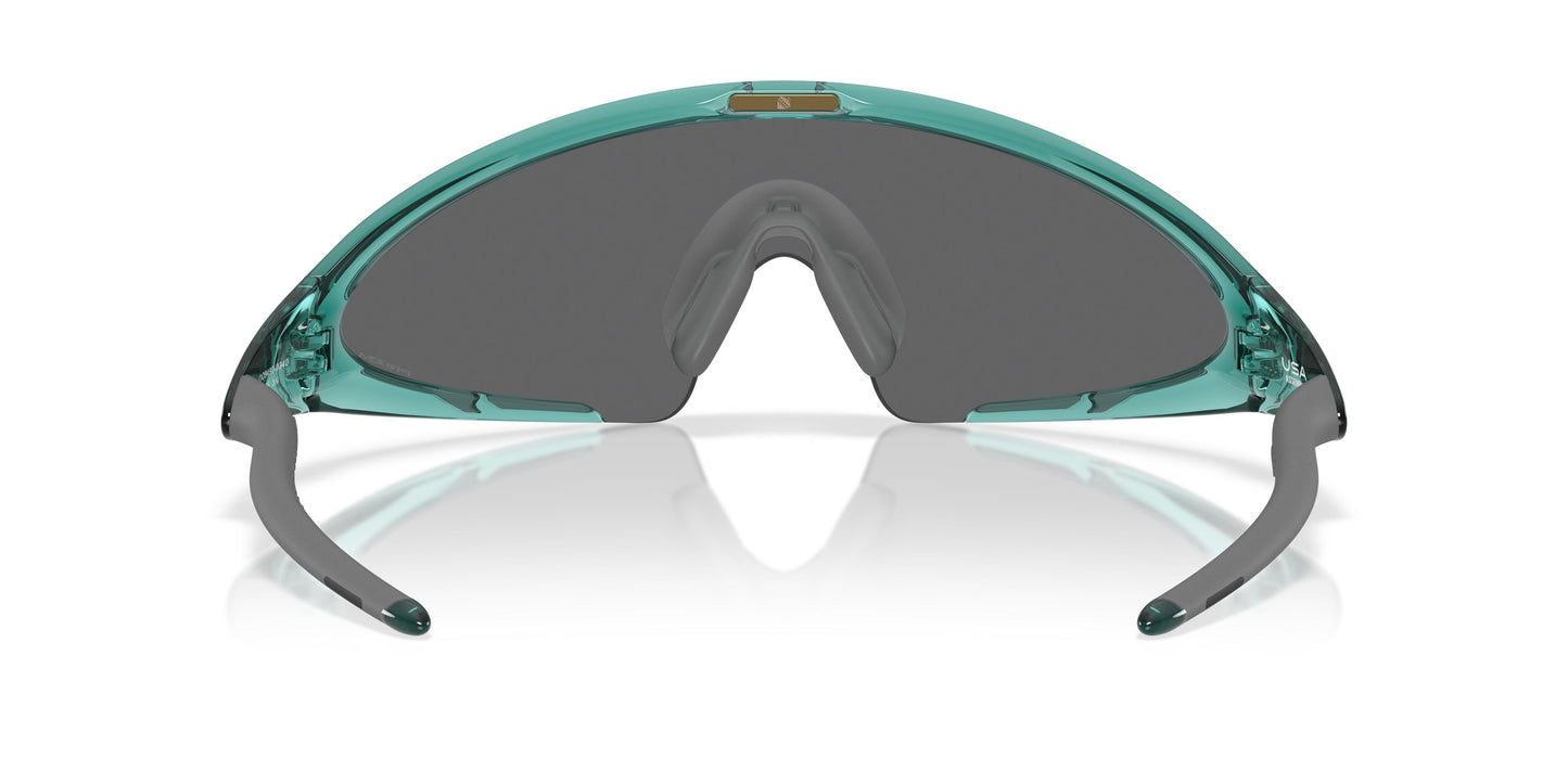 Oakley OO9490 ELLIPSE 949003 40