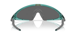 Oakley OO9490 ELLIPSE 949003 40