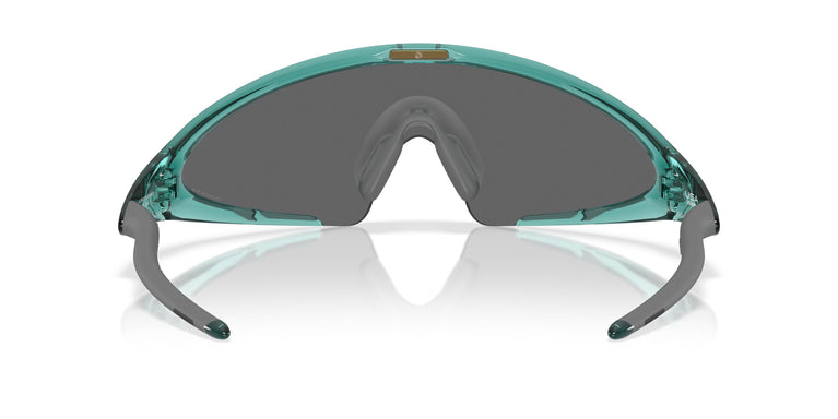 Oakley OO9490 ELLIPSE 949003 40